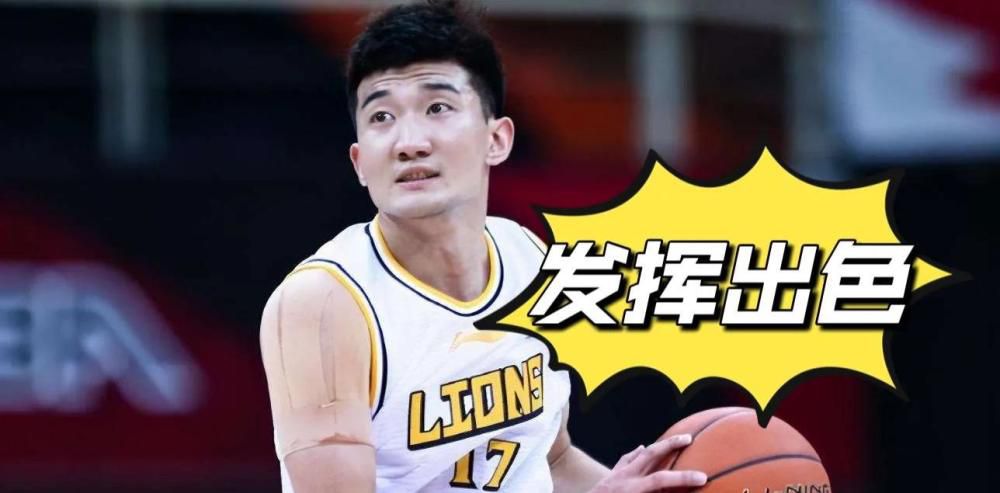 激情五月激情综合色区